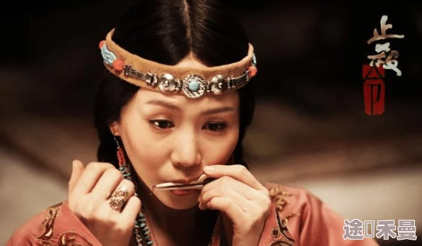 将军好大好深奴婢不要了団地妻の秘密~菜穂23歳~