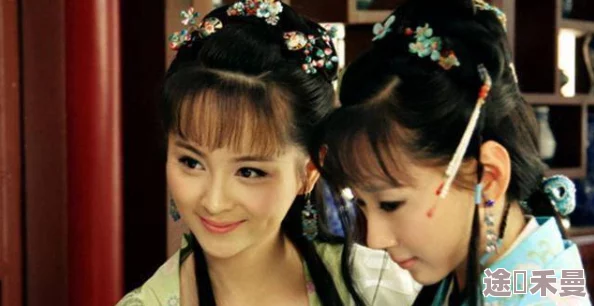 将军好大好深奴婢不要了団地妻の秘密~菜穂23歳~