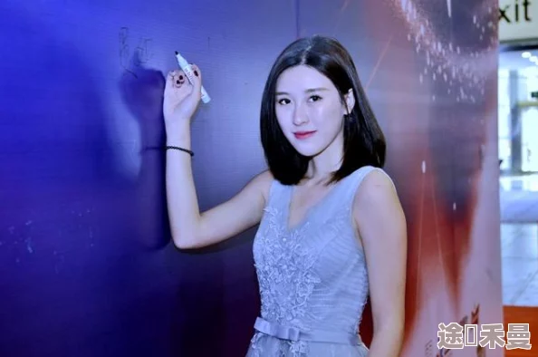 艳妇短篇合交换h春节期间网络流量激增观看人数翻倍