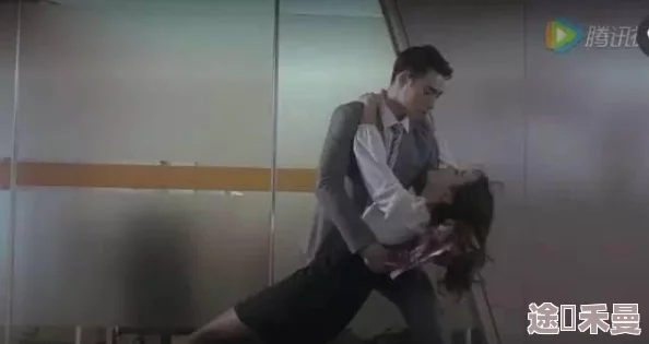 国产乱对白刺激视频在线观看公寓404