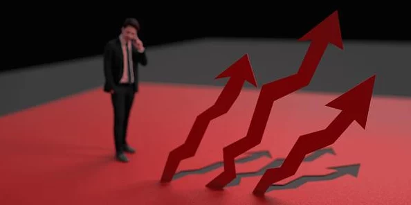 2025年热门解读：放开那三国觉醒技能全新心得与策略分享