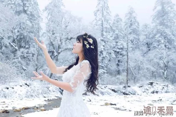 《异环》奇点测试，你是否也有这些疑问？
